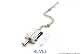 T70004r Revel