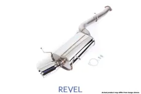 T70013ar Revel