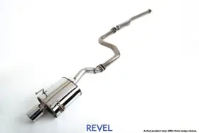 T70018r Revel