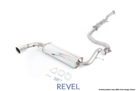 T70026r Revel
