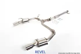 T70034r Revel