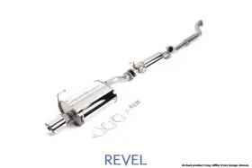 T70049r Revel