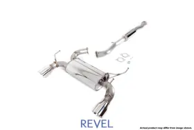 T70073r Revel