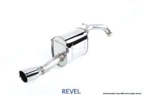 T70081ar Revel