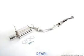 T70082r Revel