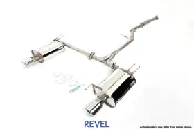 T70093r Revel