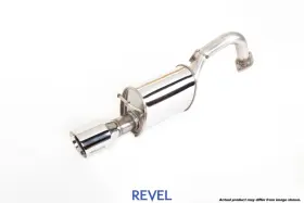 T70121ar Revel