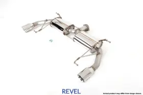 T70173ar Revel