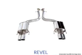 T70180ar Revel