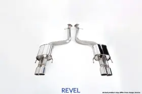 T70201ar Revel