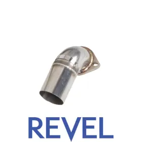 T76001rt Revel