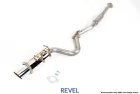 T80166rr Revel