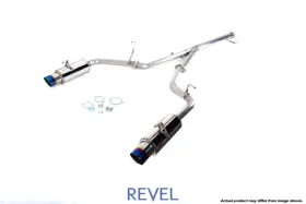 T90034kr Revel
