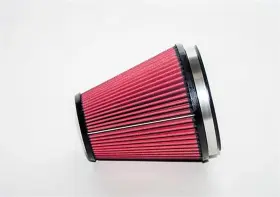 089999-00006 Roush Performance Replacement Air Filter For 2015-2019 Ford