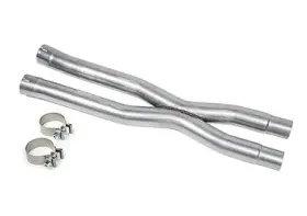 422046 Roush Performance 2015 2021 Fits For 6770 Mustang Gt 5 0l