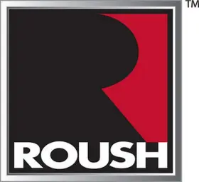 422264-ac Roush Performance