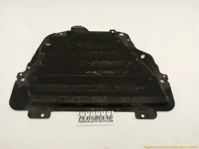 199.rv1d08 Rover Land Lr2 Suv Engine Underbody Splash Guard Fits 2008-2012 08 09 10 11 12