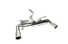 Rpi-eg050 Rpi Bmw Exhaust - 3 Series F30 335i / 4 F32 435i