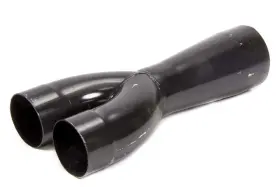 Y3030 Schoenfeld Headers Y Collector 3in