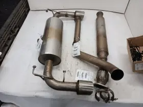 328.sc1c13 Scion Fr-s 2013 Parts Cars Trucks 11235813
