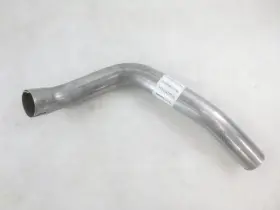 310304791al Slp 31030479al Passenger Side Exhaust Tailpipe For 1986 - 2004 Ford Mustang