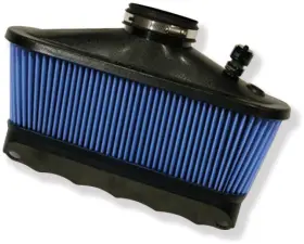 21110e Slp 871782000324 1900 Fits Chevrolet 97-20 Corvette Ls1 Blackwing Cold-air Induction