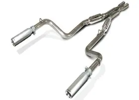 D31000 Slp Performance - Compatible With/replacement For Chrysler