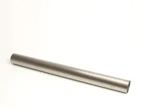 602-05046-0000 Stainless Bros