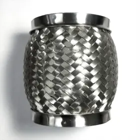 612-06304-1000 Stainless Bros