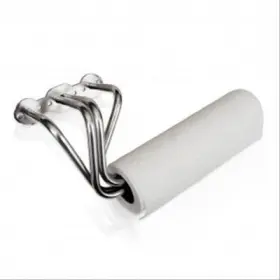 Stainless Works 887753440792 Performance Exhaust Products Head-headers Paper Towel Holders