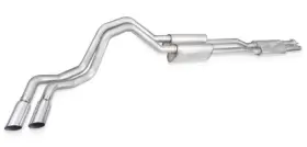 Stainless Works 887753443007 Ft220cbr