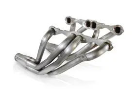 Ca679s7 Stainless Works 1.75 Inch Headers For 67-69 Camaro And 68-72 Nova
