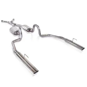 Crvic03cb Stainless Works 2003 11 Crown Victoria Grand Marquis 4 6l 2 1 2in