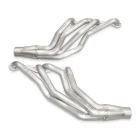 Cv6467b Stainless Works 1.75 Inch Headers For 64-67 Chevelle With Small Block