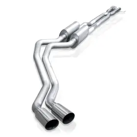 Ft2cb Stainless Works