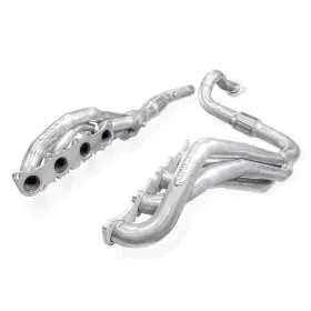 Ftr25hcat Stainless Works 23- Raptor R Headers