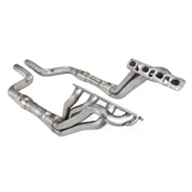 Hm64hdrcat Stainless Works Performance Headers