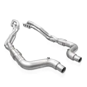 M24h3cat Stainless Works Headers
