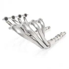 Sca11hcatst Stainless Works 2010-15 Camaro 6.2l Headers 1-7/8in Primaries 3in Collectors