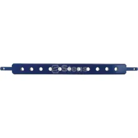 3013-1614 Stens Drawbar Cat. 1 26 Inch L 2 1/2 W Blue