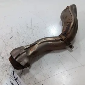 330.su1b14 Subaru Brz 2.0 Crossover Pipe 2013 2014 2015 2016