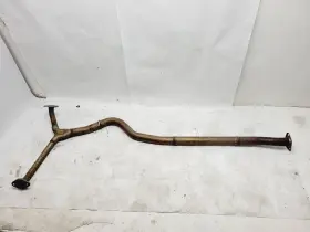 44200va090 Subaru 15 16 17 18 19 20 21 Wrx 2.0 Exhaust Intermediate Pipe