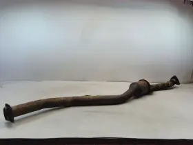 44620ae050 Subaru 2014 2015 2016 2017 2018 2019 2020 Crosstrek Exhaust Down Pipe