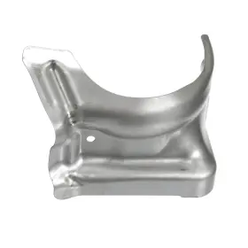 44652aa940 Subaru Oem 2010-2012 Legacy Outback 2.5l Exhaust Oil Return Cover