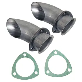 Summit Racing Sum-g5830 Exhaust Turndown Kit