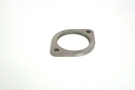 103-07620-0000 Ticon Industries 3in 2-bolt Titanium Flange