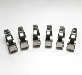 109-03802-0013 Ticon