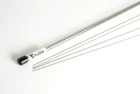 110-00004-0001 Ticon
