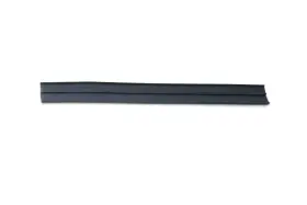 Pb609b-sbr01 Tomei Usa Ti Exhaust Repair Part For Gtr R35 - Muffler Band Rubber 152mm #14