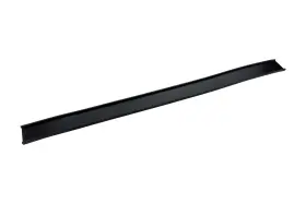 Pb609b-sbr01-wrx22 Tomei Usa Type R Muffler Kit Repair Part For 22 Wrx - Band Rubber 152mm #5